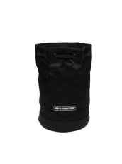 画像7: COOTIE   Drawstring Shoulder Bag (7)