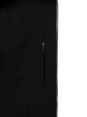 画像6: COOTIE   T/C Weather Combination Hooded Blouson (6)