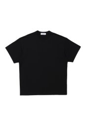 画像1: COOTIE   Plain S/S Tee (1)