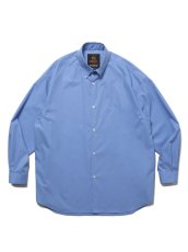画像1: COOTIE   EWP Oxford B.D. Shirts (1)
