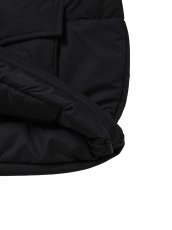 画像7: COOTIE   Error Fit Padded Racing Jacket (7)