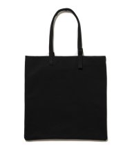 画像2: COOTIE   Canvas Tote Bag (2)
