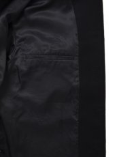 画像5: COOTIE   Wool Melton Coverall (5)