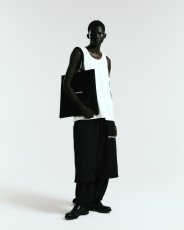 画像5: COOTIE   Canvas Tote Bag (5)