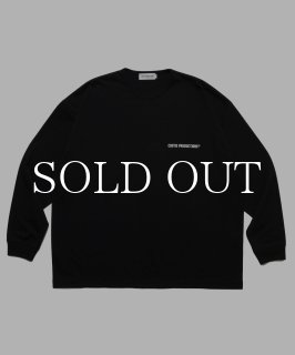 COOTIE PRODUCTIONS（クーティープロダクションズ）のTシャツ一覧