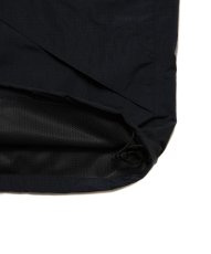 画像8: COOTIE   Nylon Ripstop Training Jacket (8)