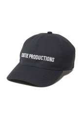 画像2: COOTIE   Dry Tech Ox 6 Panel Cap (2)