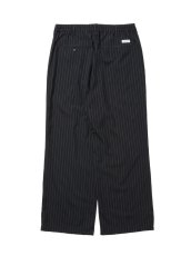 画像2: COOTIE   T/W Square Leg Easy Pants (2)