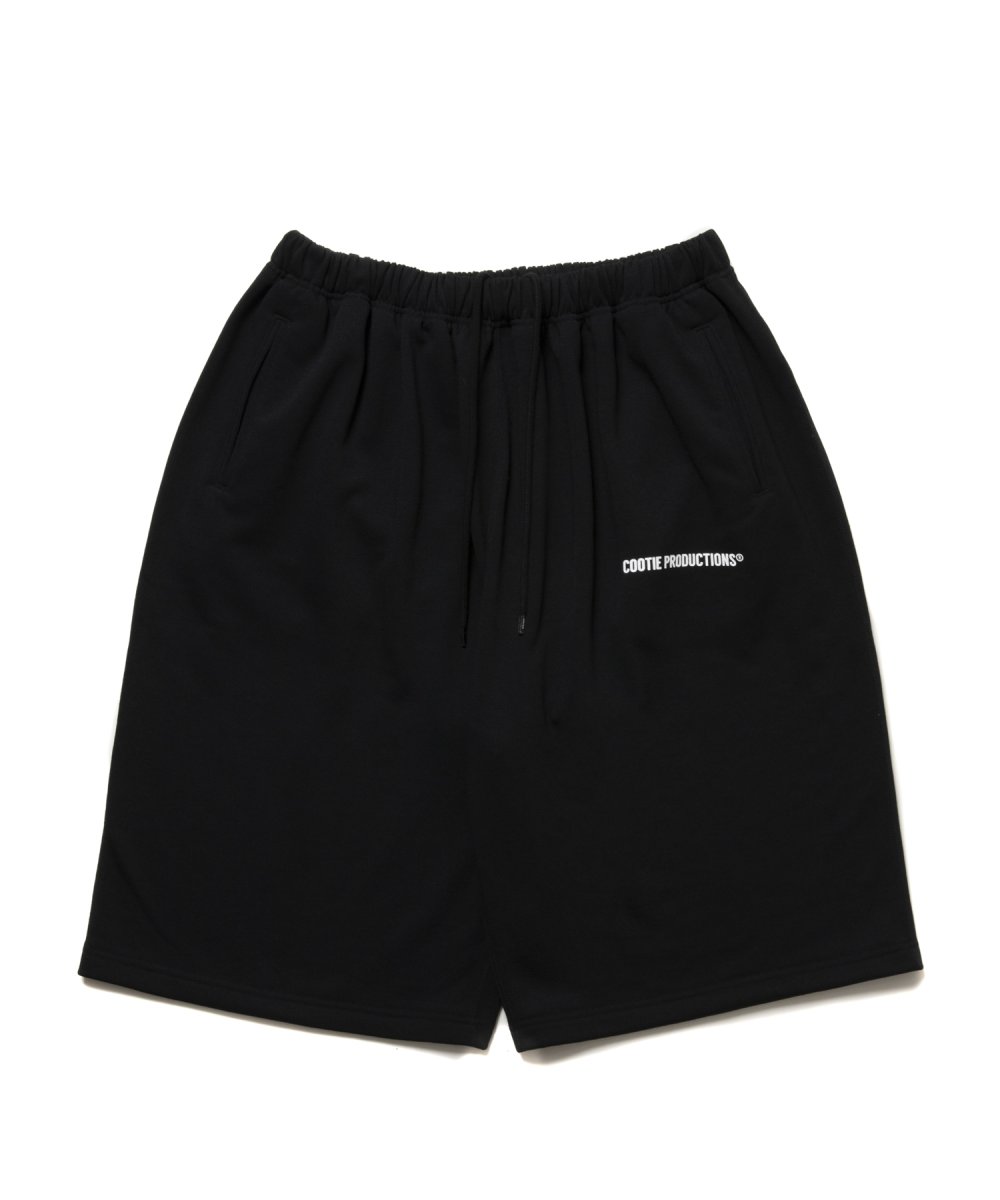 画像1: COOTIE   Dry Tech Sweat Shorts (1)