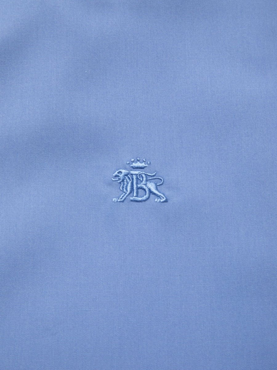 画像3: COOTIE   EWP Oxford B.D. Shirts (3)