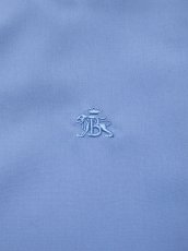 画像3: COOTIE   EWP Oxford B.D. Shirts (3)
