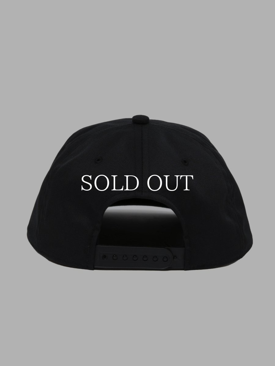 画像4: COOTIE   T/C Twill 5 Panel Cap (4)