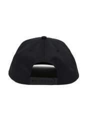 画像4: COOTIE   T/C Twill 5 Panel Cap (4)