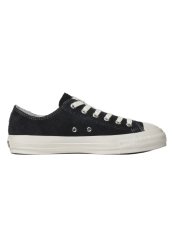 画像4: COOTIE   SUEDE ALL STAR AGED OX (Cootie Productions®︎) (4)