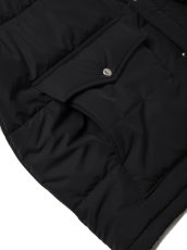 画像9: COOTIE   Error Fit Padded Racing Jacket (9)