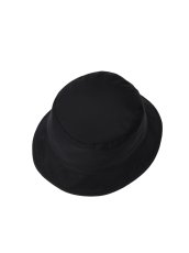 画像3: COOTIE   Polyester Ox Bucket Hat (3)