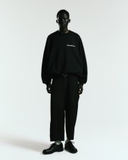 画像8: COOTIE   Dry Tech Oversized Sweat Crew (8)