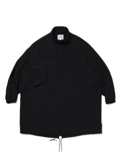 70726f647563742f32303235303730