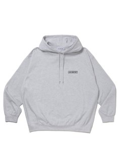 COOTIE PRODUCTIONS(クーティープロダクションズ)トップス