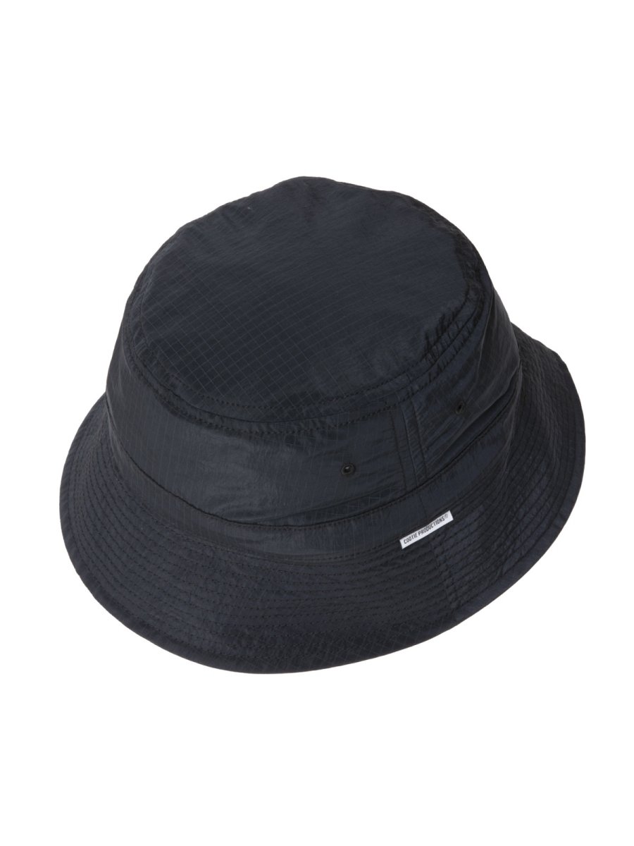 画像10: COOTIE   Nylon Ripstop Bucket Hat (10)