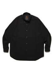 画像7: COOTIE   EWP Oxford B.D. Shirts (7)