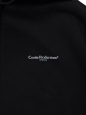 画像2: COOTIE   Plain Sweat Zip Hoodie (2)