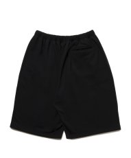 画像2: COOTIE   Dry Tech Sweat Shorts (2)