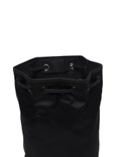 画像8: COOTIE   Drawstring Shoulder Bag (8)