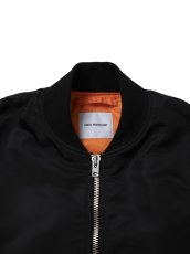 画像6: COOTIE   Error Fit Type MA-1 Flight Jacket (6)