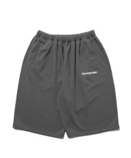 画像3: COOTIE   Dry Tech Sweat Shorts (3)