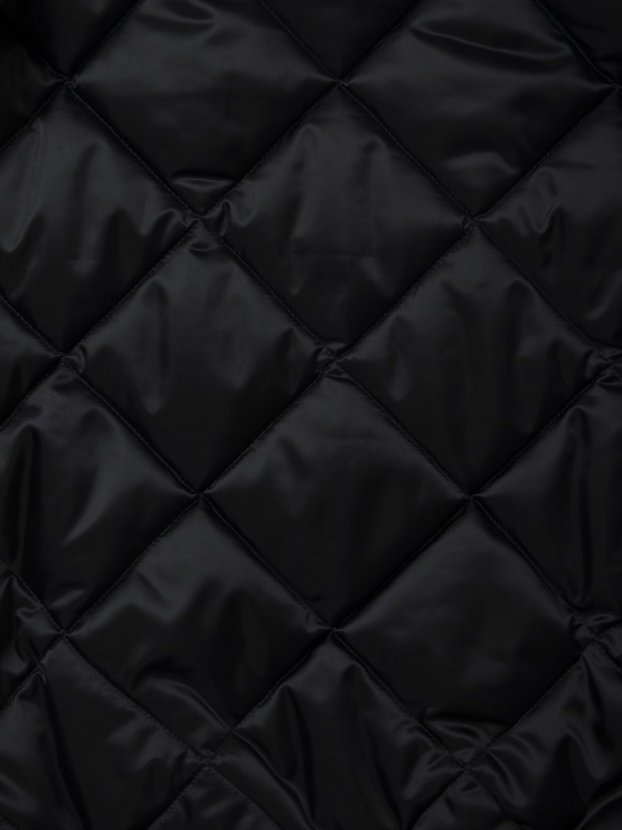 画像8: COOTIE   Cotton Canvas Padded Work Jacket (8)