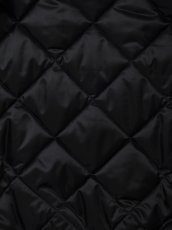 画像8: COOTIE   Cotton Canvas Padded Work Jacket (8)