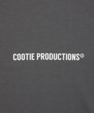 画像12: COOTIE   Dry Tech Jersey Oversized L/S Tee (12)