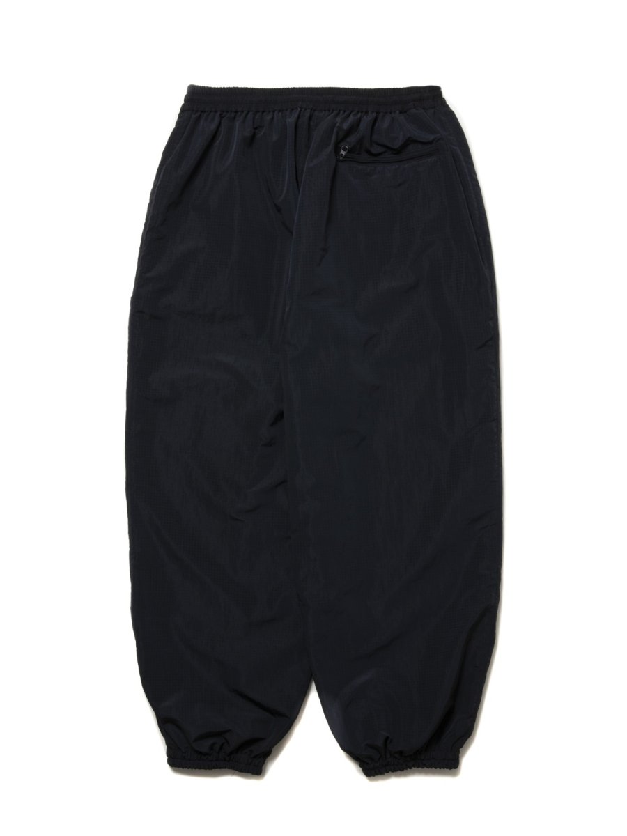 画像4: COOTIE   Nylon Ripstop Training Pants (4)
