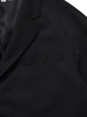 画像5: COOTIE   T/W Saxony Single Breasted Jacket (5)