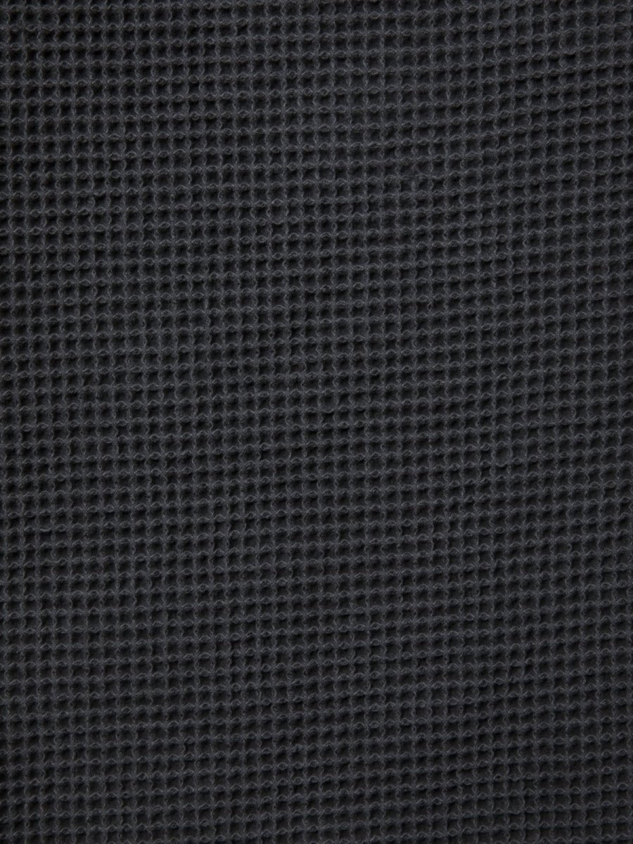 画像3: COOTIE   Pigment Dyed Waffle Easy Pants (3)