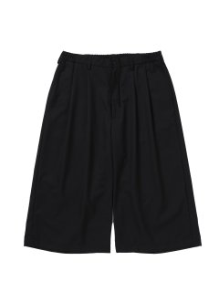 COOTIE PRODUCTIONS(クーティープロダクションズ)パンツ