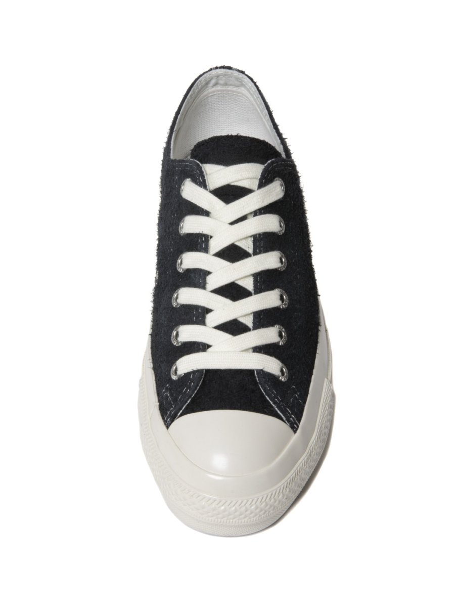 画像5: COOTIE   SUEDE ALL STAR AGED OX (Cootie Productions??) (5)