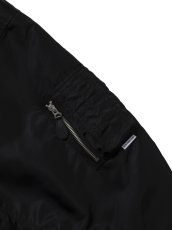 画像7: COOTIE   Error Fit Type MA-1 Flight Jacket (7)