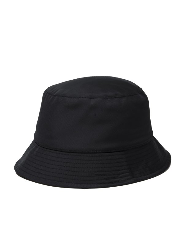 COOTIE PRODUCTIONS Polyester Ox Bucket Hat CTE-25A512 公式通販