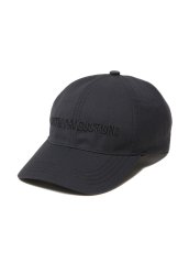 画像4: COOTIE   Dry Tech Ox 6 Panel Cap (4)