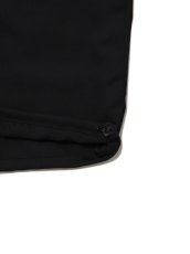 画像5: COOTIE   Polyester Twill Football Top (5)