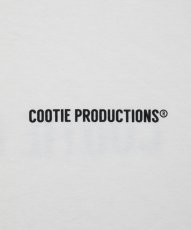 画像8: COOTIE   Dry Tech Jersey Oversized L/S Tee (8)