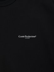 画像3: COOTIE   Plain Sweat Crew (3)