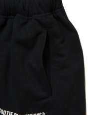 画像3: COOTIE   Dry Tech Sweat Pants (3)