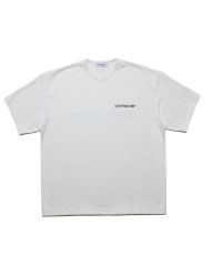 画像4: COOTIE   Dry Tech Jersey Oversized S/S Tee (4)