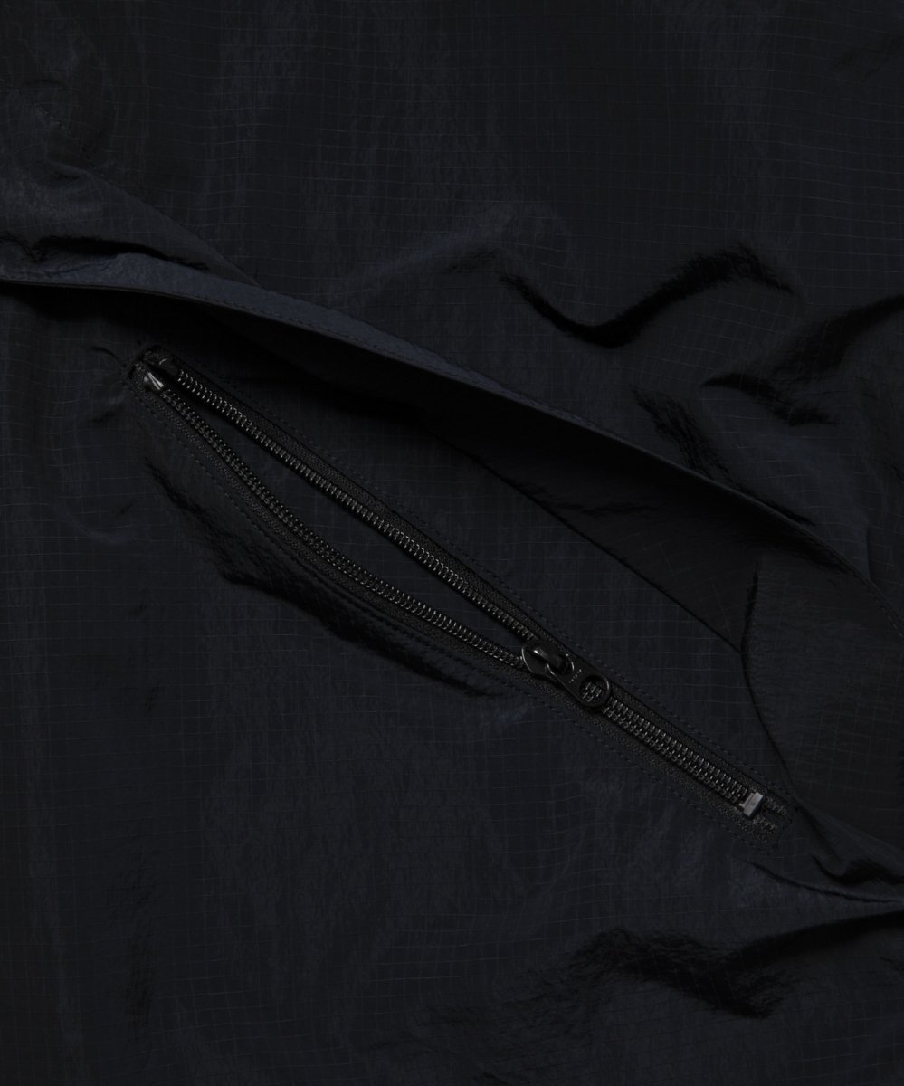 画像7: COOTIE   Nylon Ripstop Training Jacket (7)