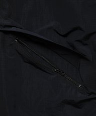 画像7: COOTIE   Nylon Ripstop Training Jacket (7)