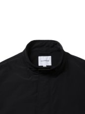 画像4: COOTIE   N/C Tassar Type M-51 Coat (4)