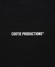 画像4: COOTIE   Canvas Tote Bag (4)